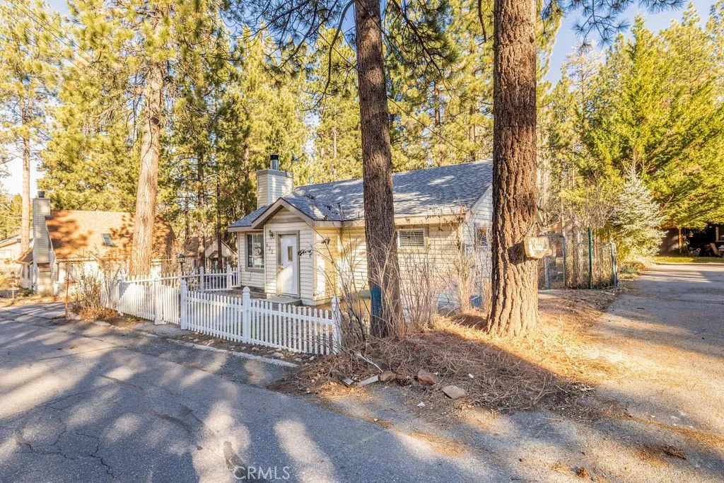 Additional image 39 of 433 Conklin Rd, Big Bear Lake, CA 92315