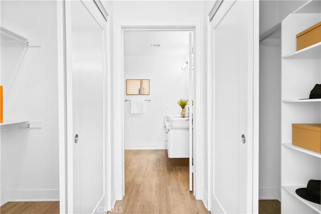 Additional image 32 of 56 Duarte Rd. Unit 406, Arcadia, CA 91006