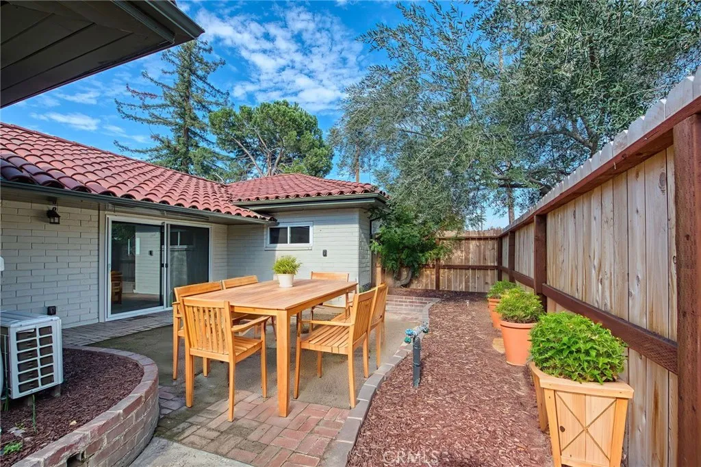 Additional image 50 of 506 W Terrace Avenue, Fresno, CA 93705