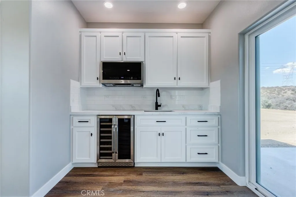 Additional image 87 of 6848 Braceo Street, Oak Hills, CA 92344