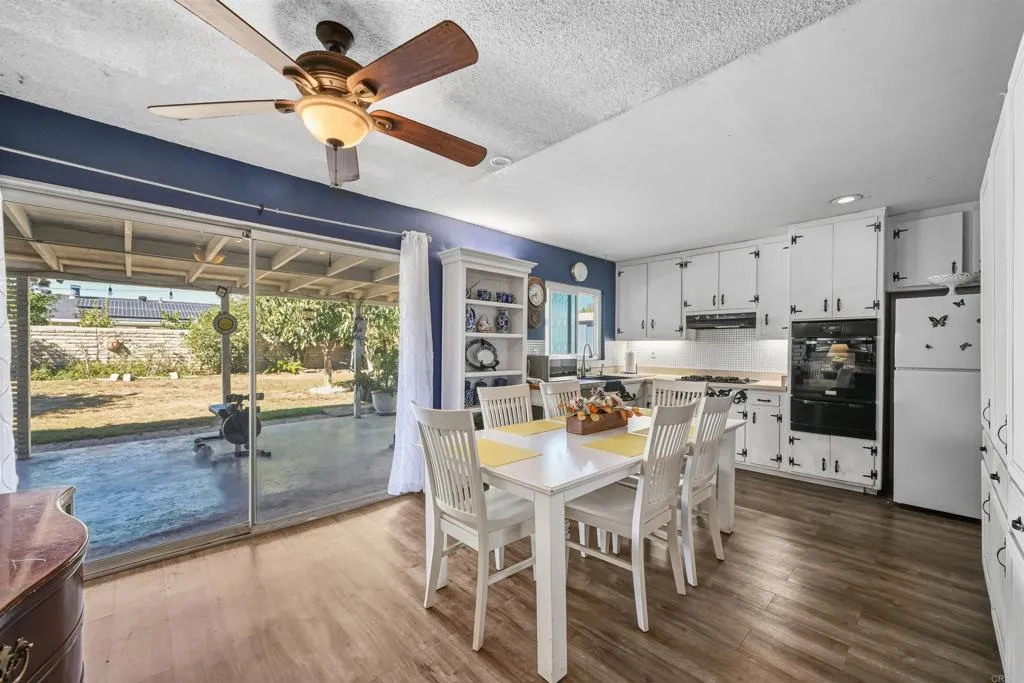 Additional image 32 of 1480 Taylor Avenue, Escondido, CA 92027