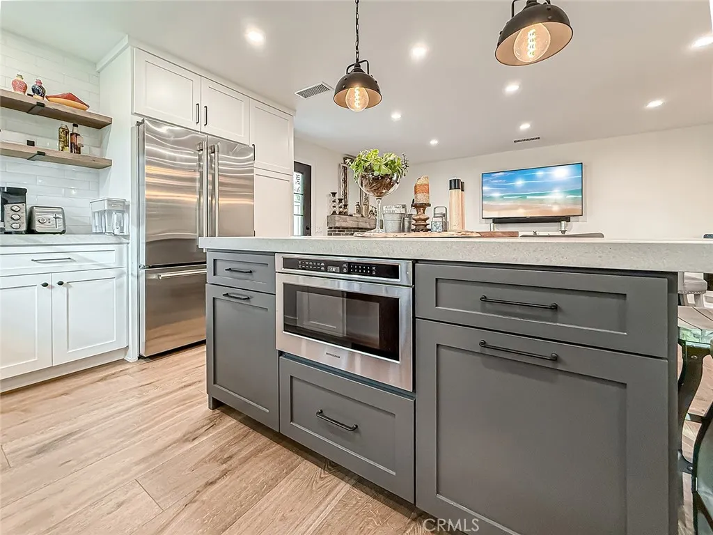 Additional image 15 of 1079 Powderhorn Court, Oak Park, CA 91377