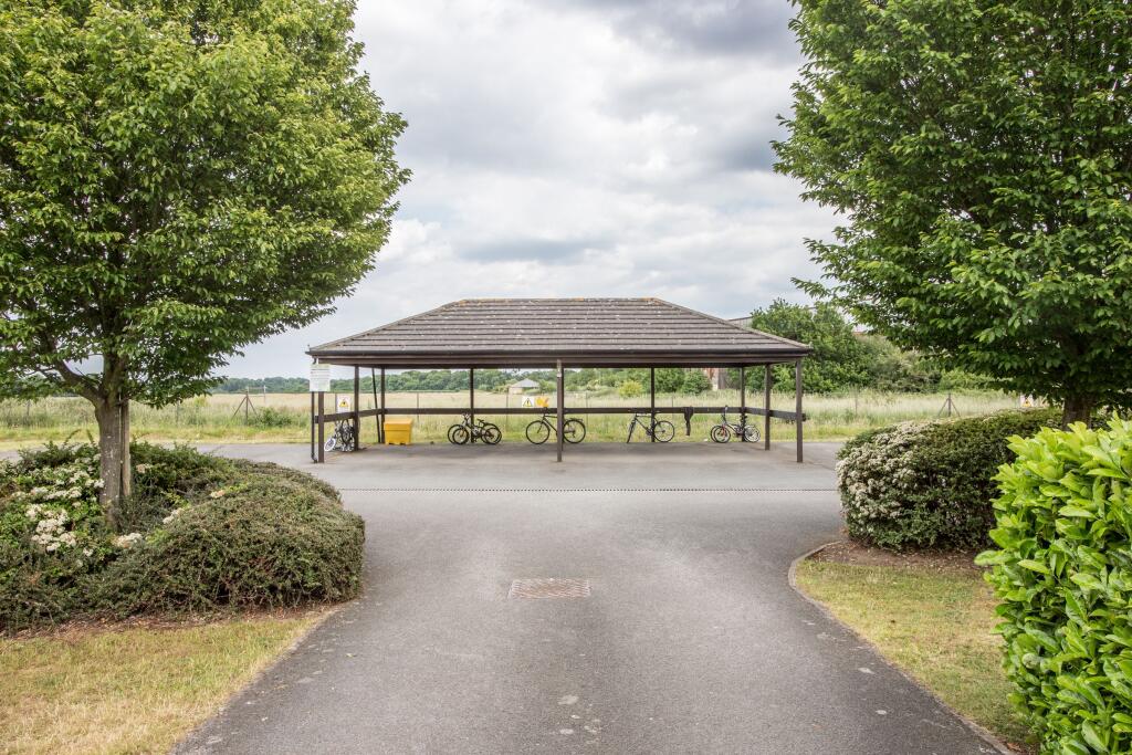 Additional image 10 of Martlesham, Panshanger