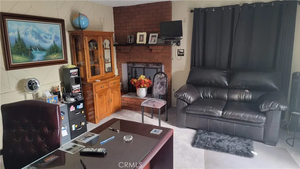 Additional image 6 of 10961 Patricia Drive, Garden Grove, CA 92840