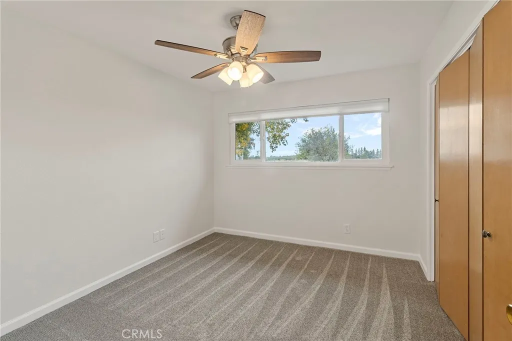 Additional image 59 of 2511 N Del Rey Avenue, Sanger, CA 93657