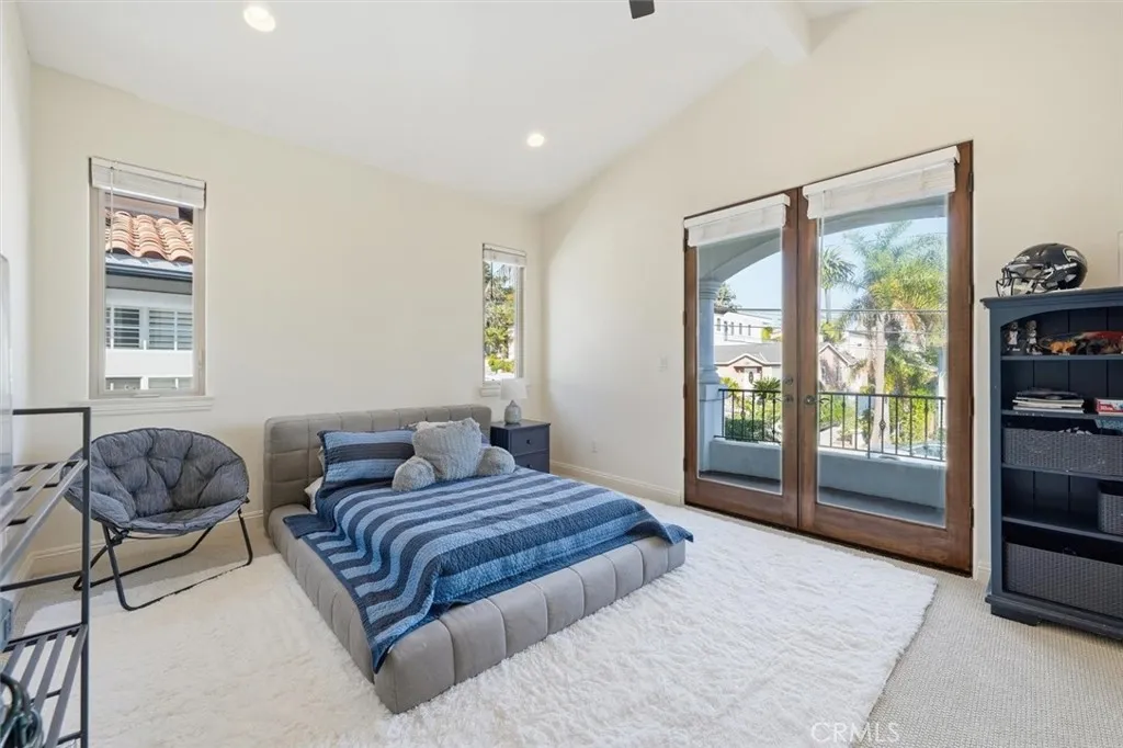 Additional image 103 of 1740 Ruhland Ave, Manhattan Beach, CA 90266
