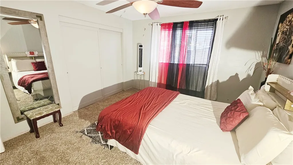 Additional image 23 of 2819 Renegade Ave, Bakersfield, CA 93306