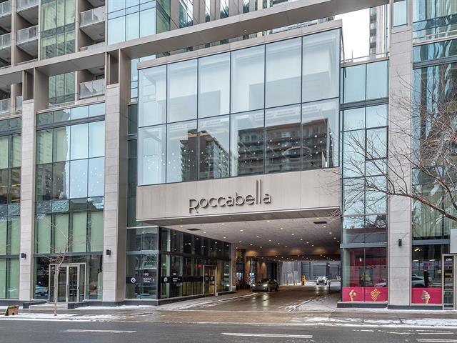 1300 Boul. René-Lévesque O.|#507|Montréal (Ville-Marie), Quebec H3G0B7