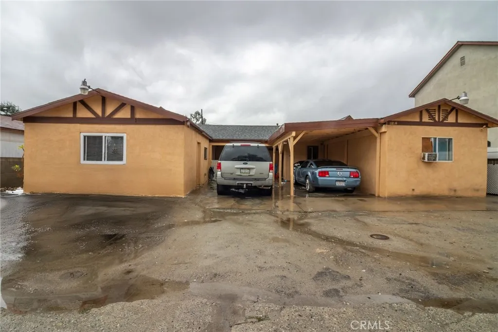 Additional image 71 of 11814 Ramona Ave, Chino, CA 91710