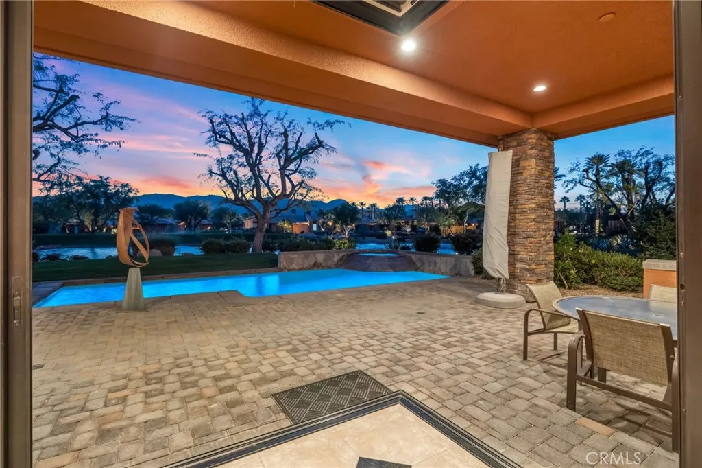 Additional image 55 of 50075 Camino Privado, La Quinta, CA 92253