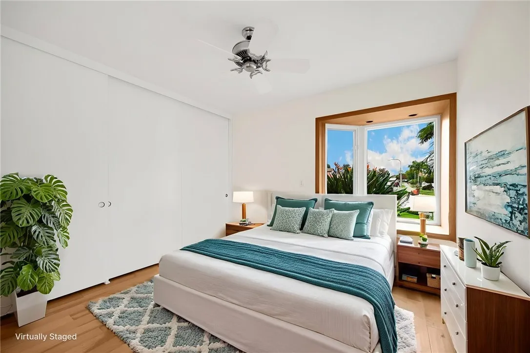 Additional image 59 of 485 Castlegate Ln, Brea, CA 92821