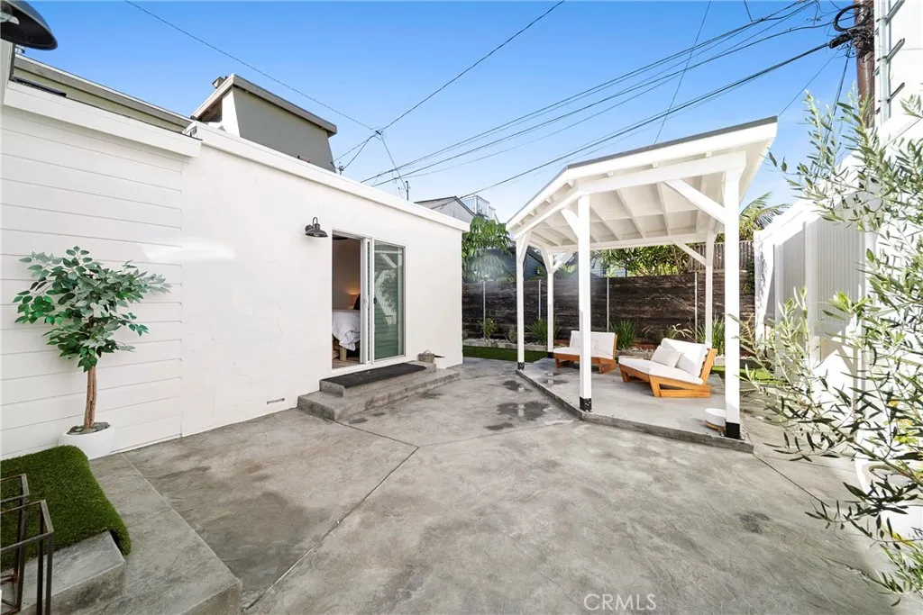 Additional image 84 of 125 Santa Paula Ave, Oxnard, CA 93035