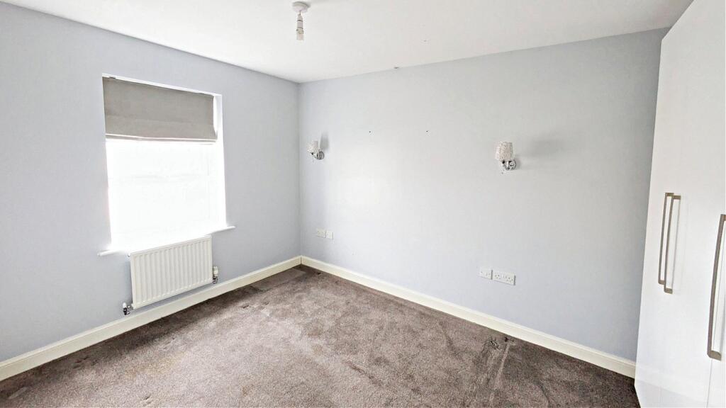 Additional image 14 of Sparrowhawk Place, Hatfield, AL10