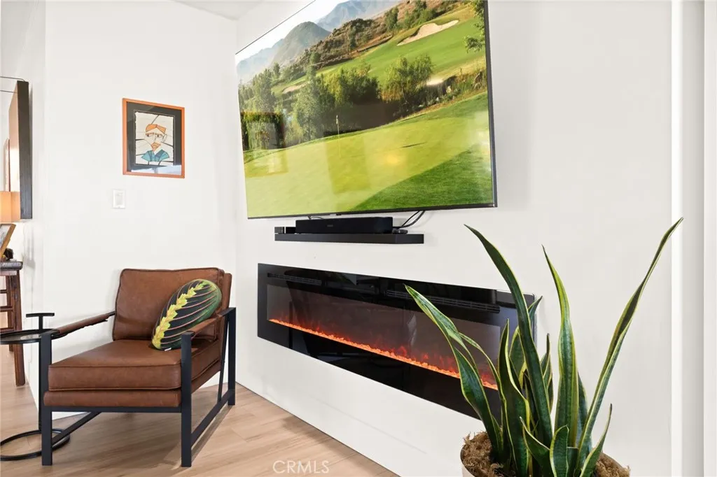 Additional image 72 of 49305 Highway 74 Unit 191, Palm Desert, CA 92260