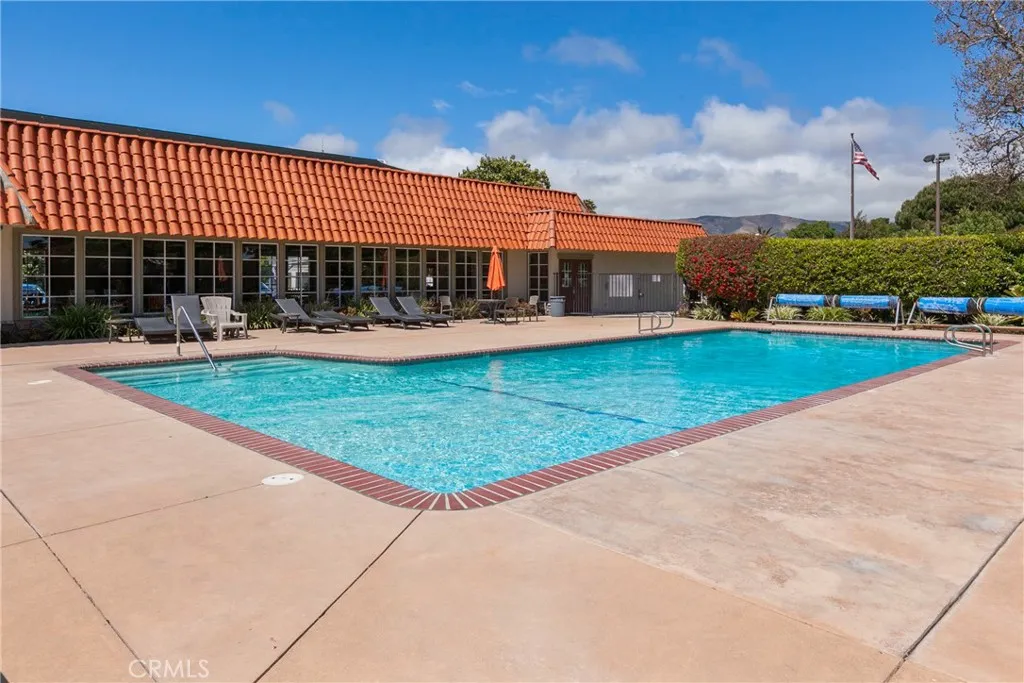 Additional image 30 of 3960 S Higuera St Unit 176, San Luis Obispo, CA 93401