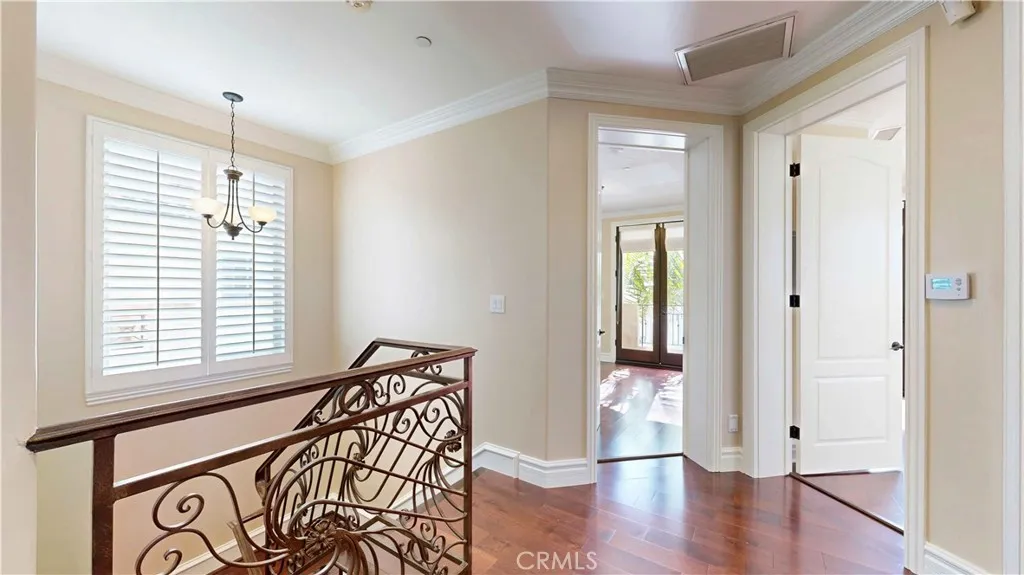 Additional image 32 of 2607 Huntington Lane, Redondo Beach, CA 90278
