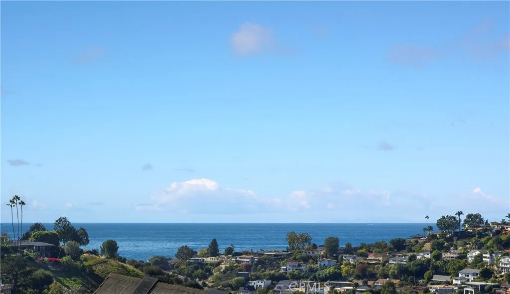 Additional image 3 of 1505 Morningside Drive, Laguna Beach, CA 92651