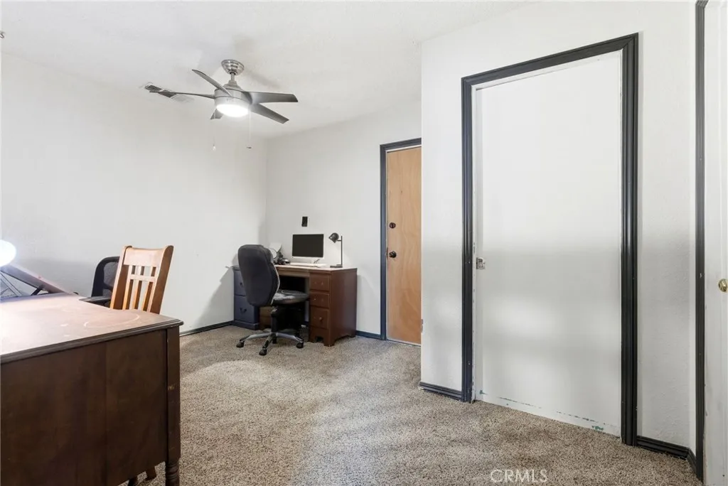 Additional image 30 of 404 San Madina Dr, Hanford, CA 93230