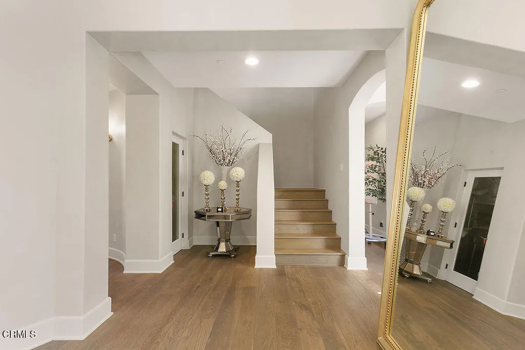 Additional image 11 of 2417 E Hillcrest Drive, Thousand Oaks, CA 91362