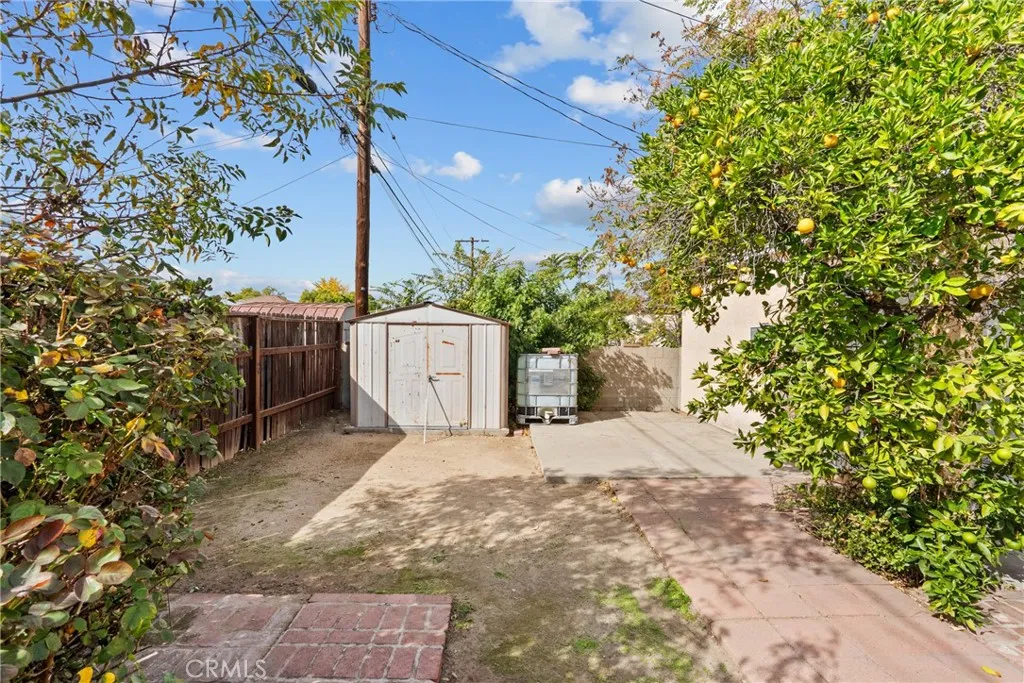 Additional image 77 of 8829 Zeiler Avenue, Arleta, CA 91331