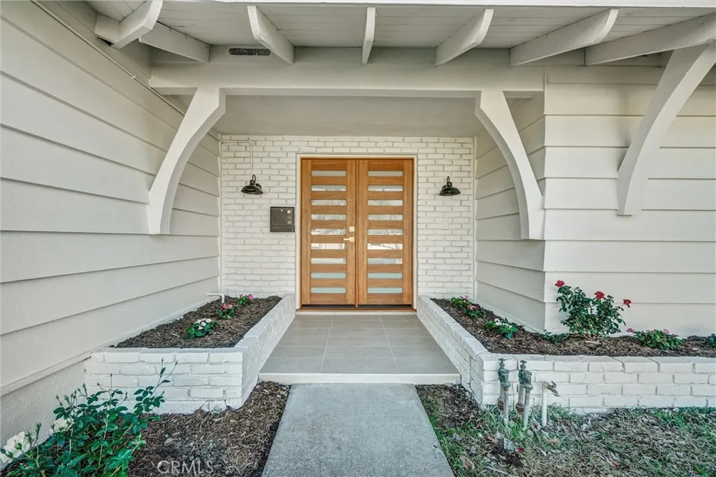 Additional image 44 of 1834 E Sunview Drive, Orange, CA 92865