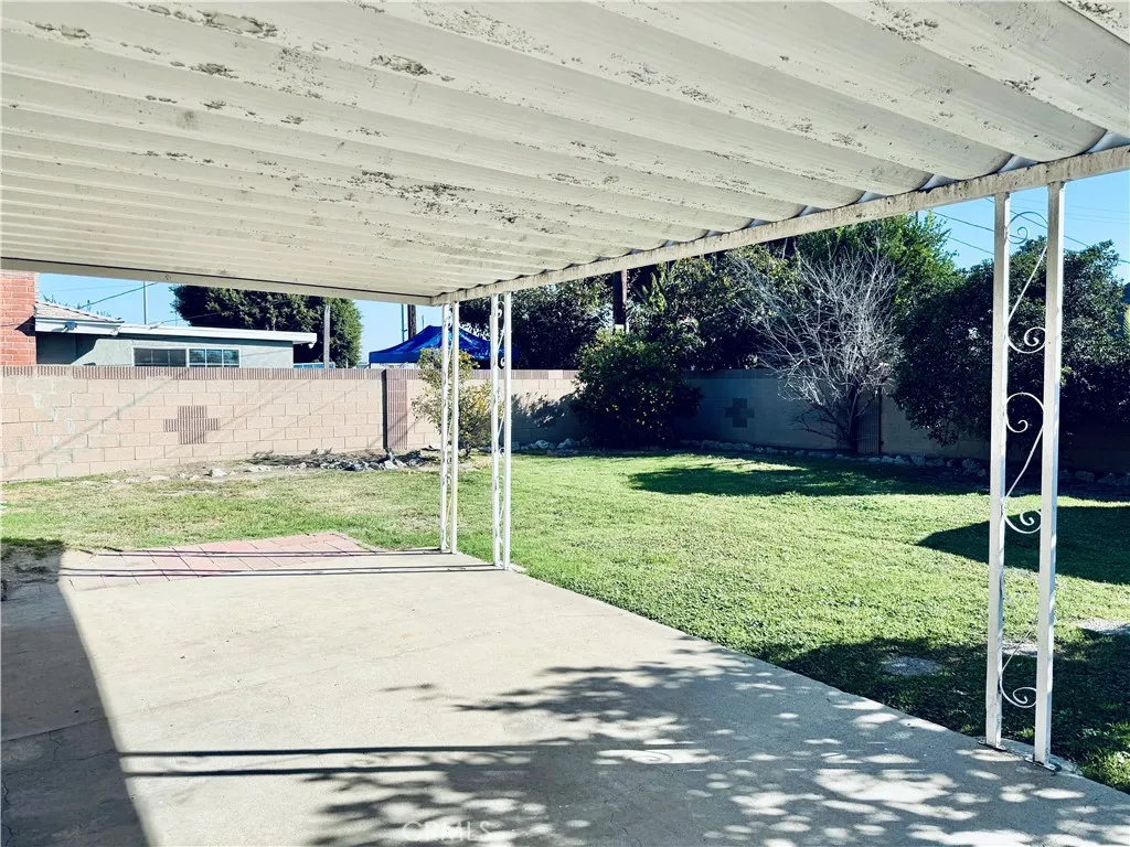 Additional image 37 of 1866 E 213th St, Carson, CA 90745