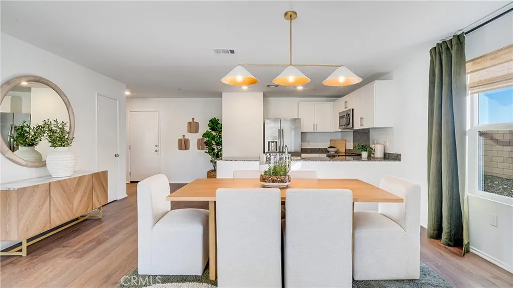 Additional image 6 of 7551 Drexel Avenue, Hesperia, CA 92345