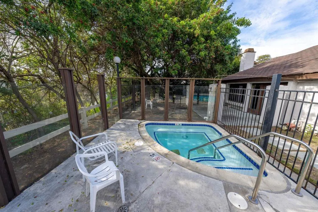 Additional image 34 of 1679 Melrose Avenue Unit H, Chula Vista, CA 91911