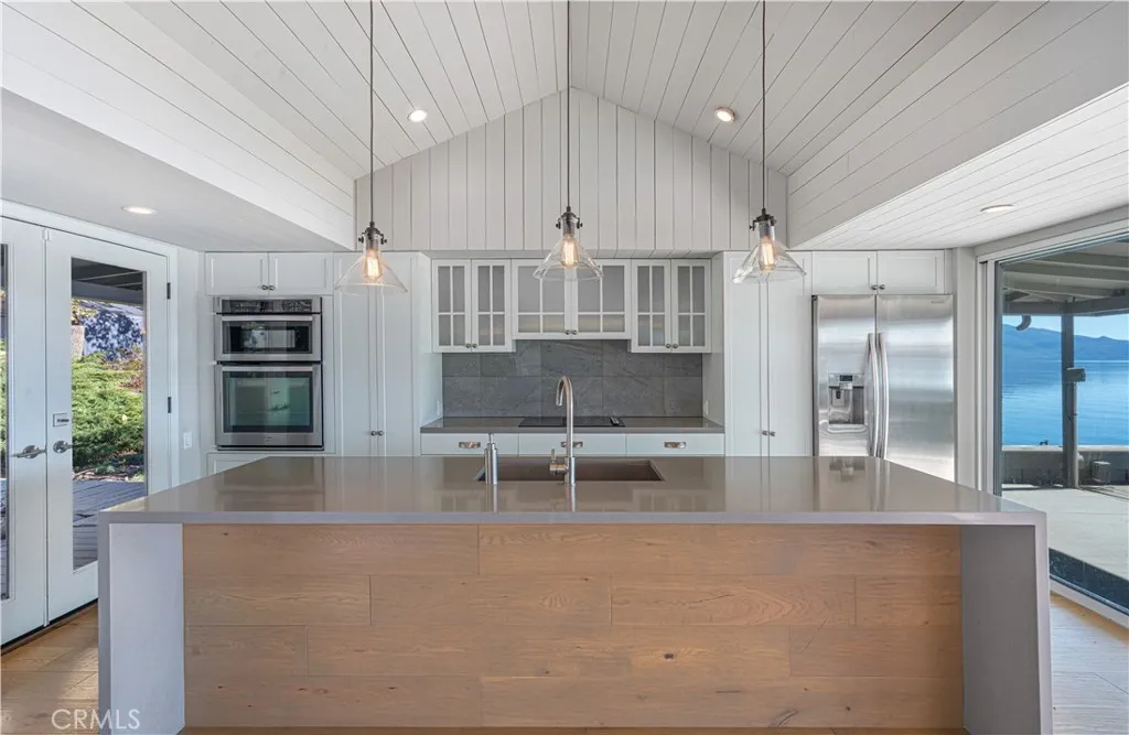 Additional image 13 of 4627 E State Hwy 20, Nice, CA 95464