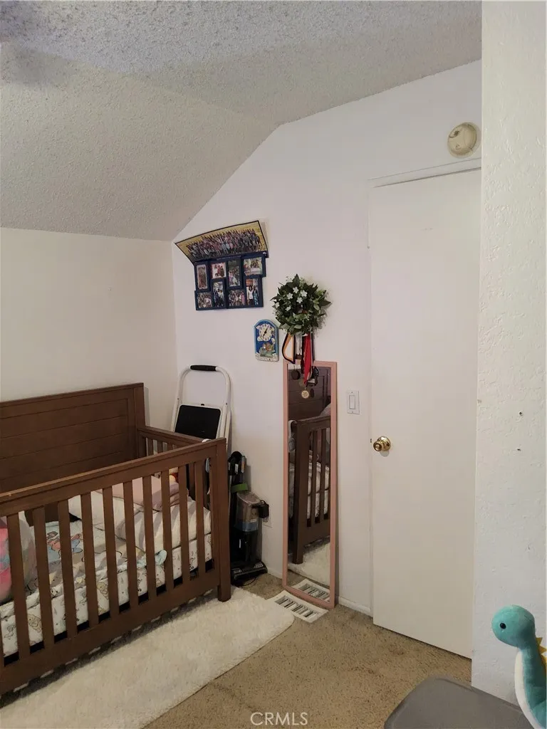 Additional image 107 of 435 W 9th St Unit B3, Upland, CA 91786