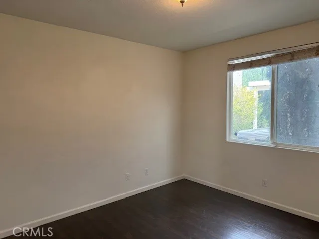 Additional image 67 of 2401 W Avenue P12, Palmdale, CA 93551