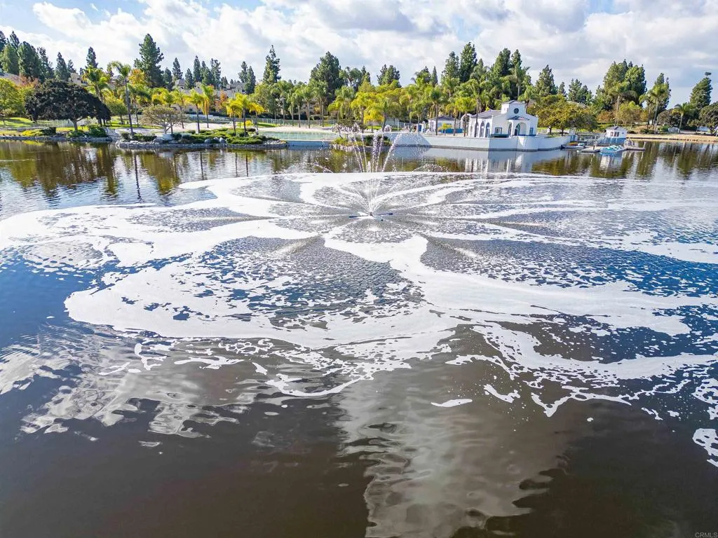 Additional image 59 of 1931 Bordeaux Terrace, Chula Vista, CA 91913