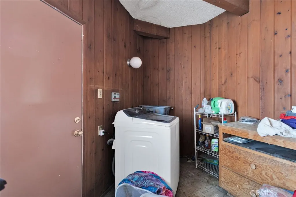 Additional image 62 of 1796 Buchanan Dr, Pomona, CA 91767