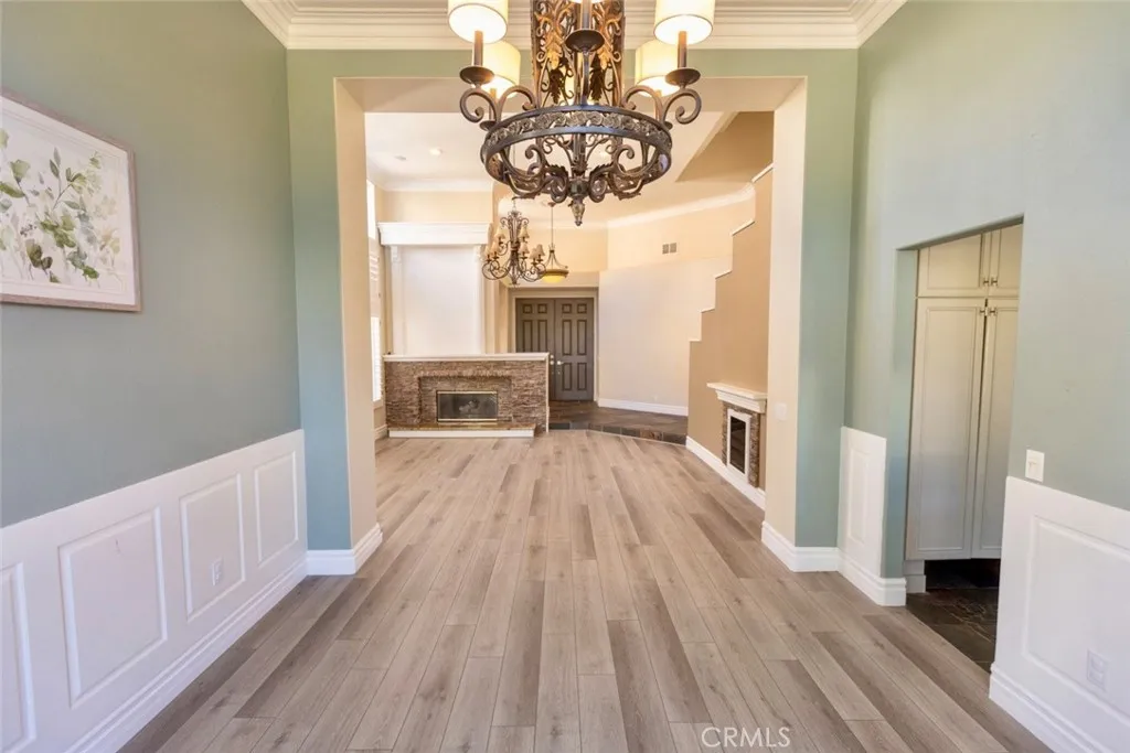 Additional image 54 of 2605 Augusta, Tustin, CA 92782