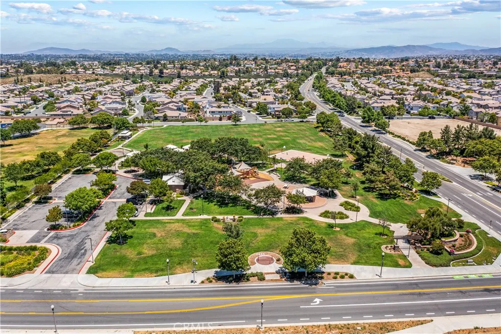 Additional image 124 of 46382 Lone Pine Drive, Temecula, CA 92592