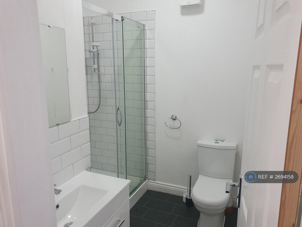 Additional image 7 of Mary Street, Birmingham, B12