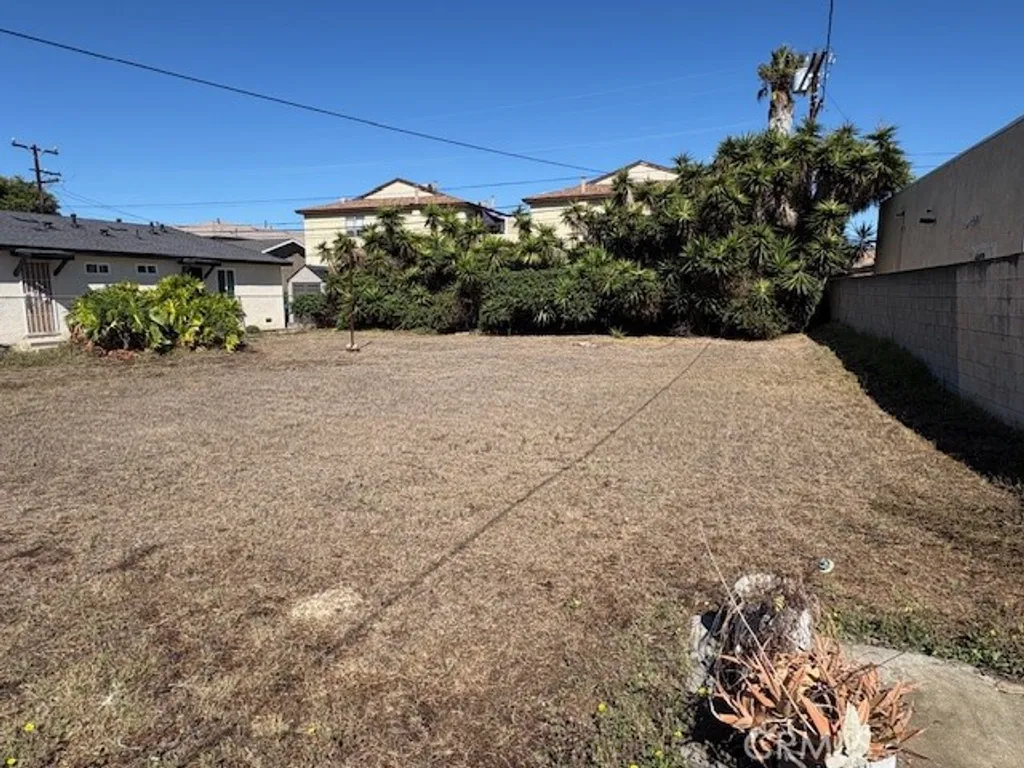 Additional image 5 of 4817 W 119th St, Hawthorne, CA 90250