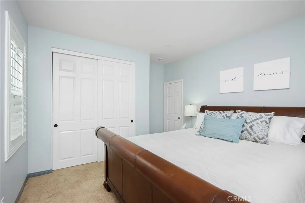 Additional image 50 of 20530 Cheryl Lane, Saugus, CA 91350