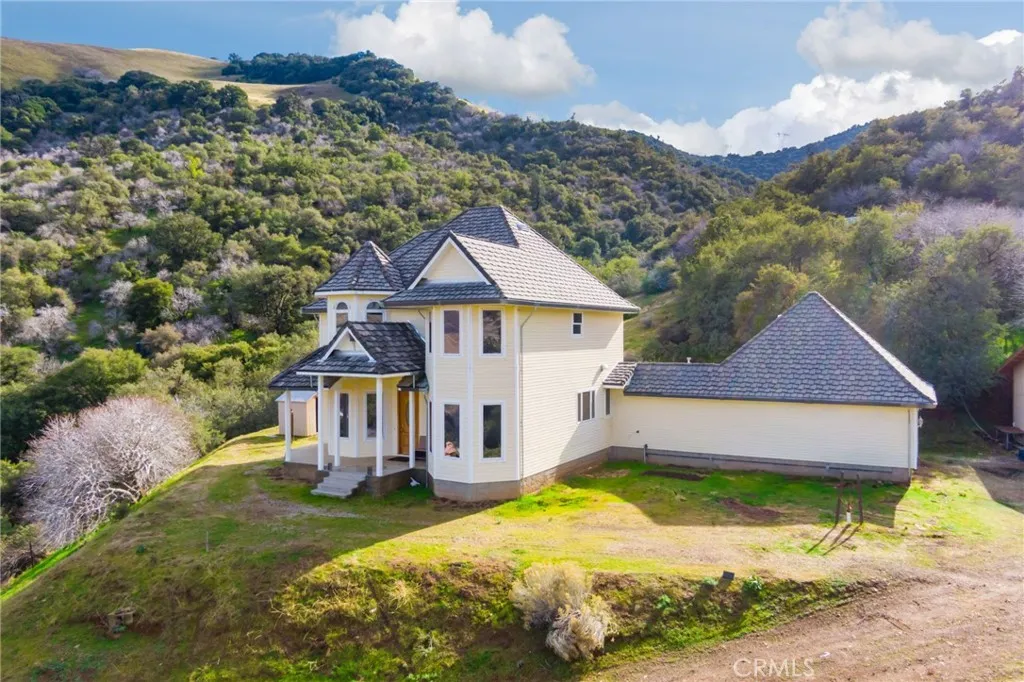 Additional image 93 of 6641 Digier Rd, Lebec, CA 93243