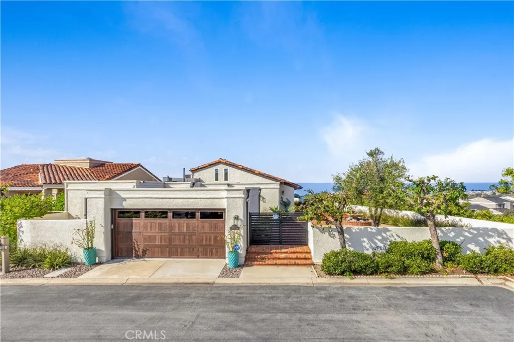 Additional image 69 of 33771 Via Capri, Dana Point, CA 92629