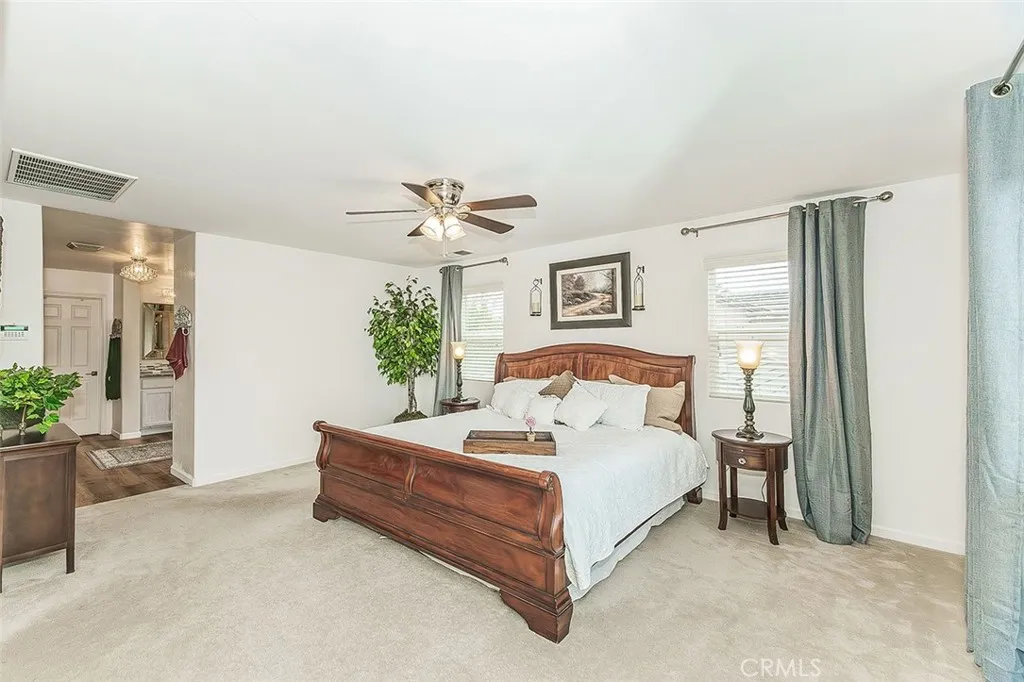 Additional image 108 of 3046 Indianapolis Ave, Clovis, CA 93619