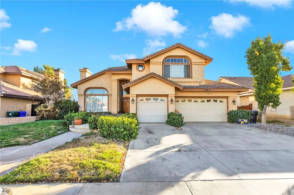 Additional image 45 of 13189 Northstar Ave, Victorville, CA 92392