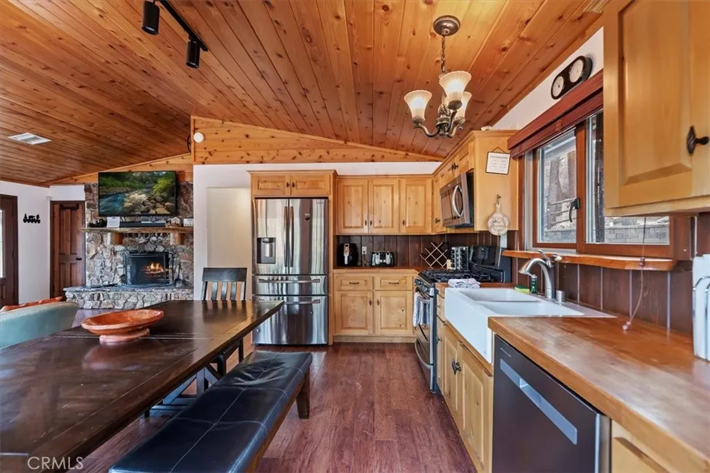 Additional image 46 of 432 Temple Ln, Big Bear Lake, CA 92315