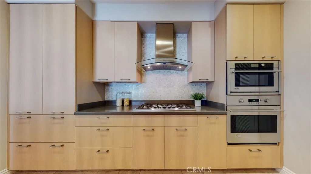 Additional image 41 of 568 Caruso Avenue, Glendale, CA 91210