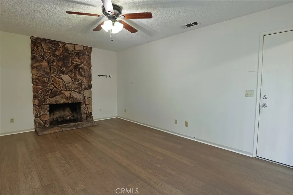 Additional image 51 of 27337 Cloudrest Way, Hemet, CA 92544