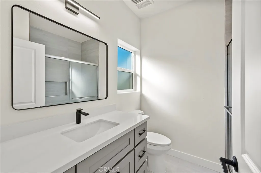 Additional image 72 of 7791 15th Street, Westminster, CA 92683