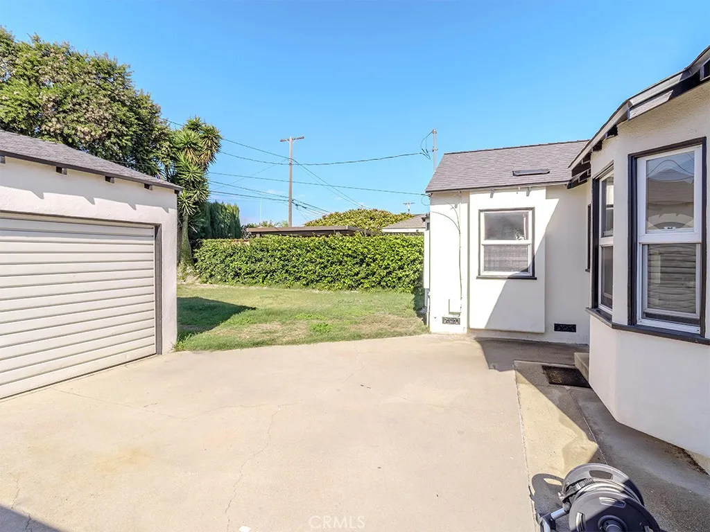 Additional image 23 of 5857 Eastbrook Ave, Lakewood, CA 90713