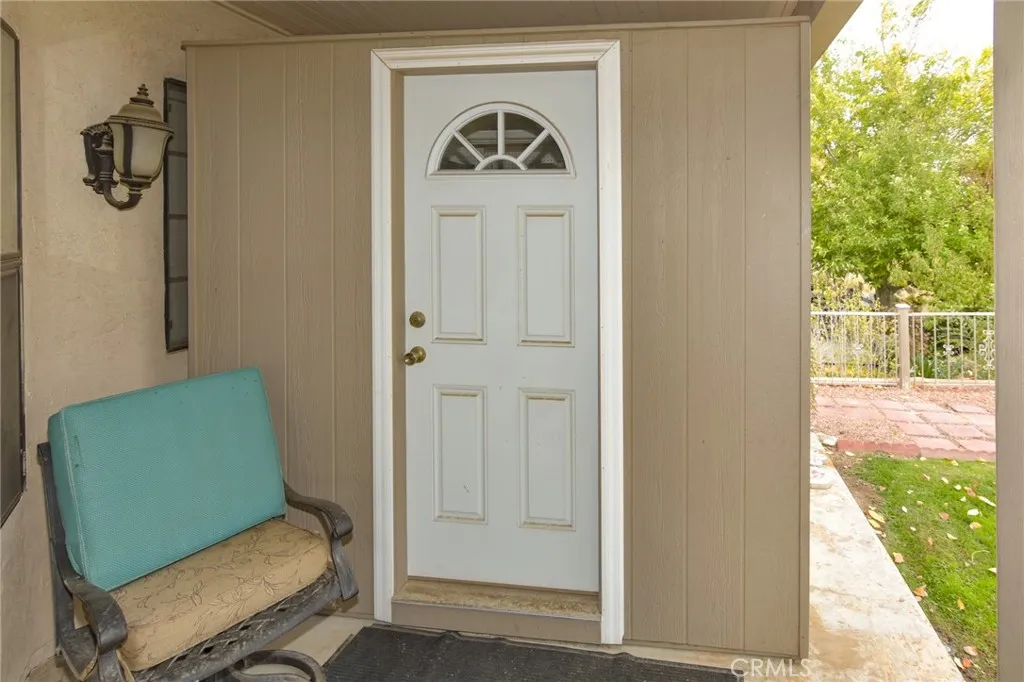 Property image for 12855 Fairway Road, Victorville, CA 92395