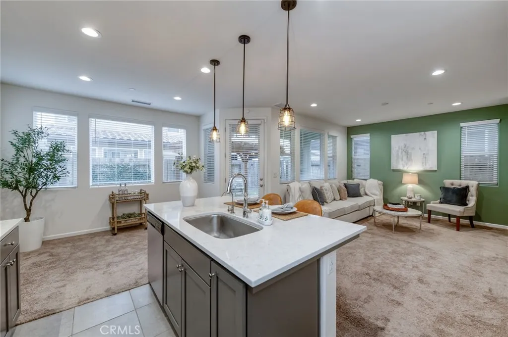 Additional image 45 of 116 Aria Avenue S, Madera, CA 93636