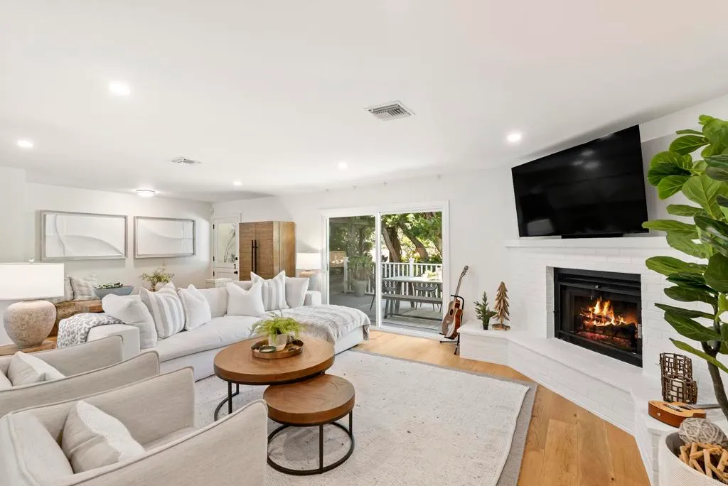 Additional image 93 of 6147 Camino Selva, Rancho Santa Fe, CA 92067